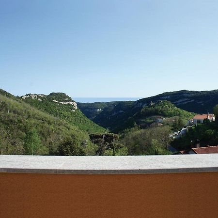 Agriturismo Zenestrin Orco Feglino Exterior foto