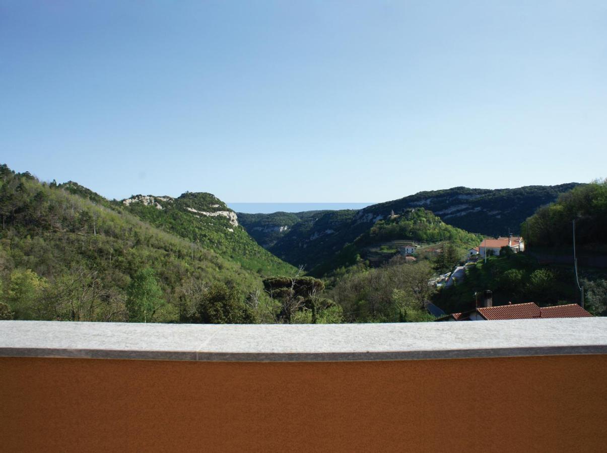 Agriturismo Zenestrin Orco Feglino Exterior foto